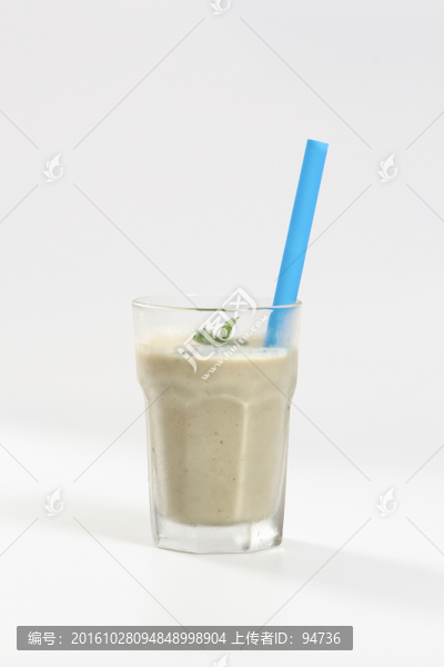 奶茶