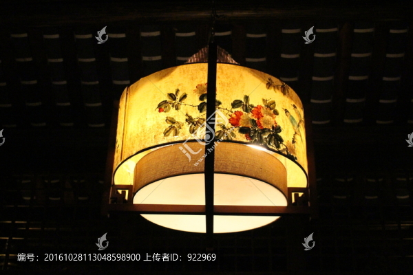 燈籠,中式燈籠,花燈,喜慶燈籠