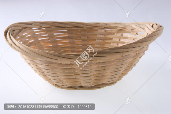 藤籃