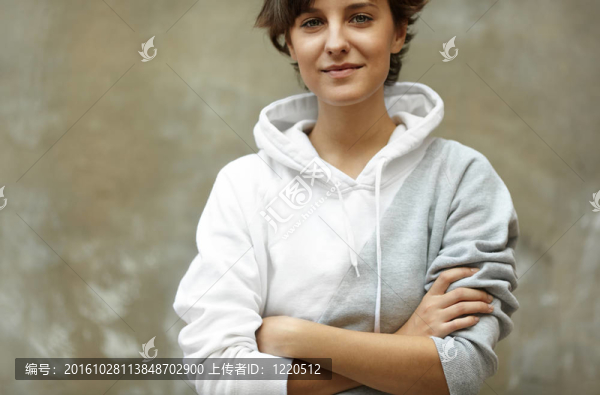 真正的年輕成人
