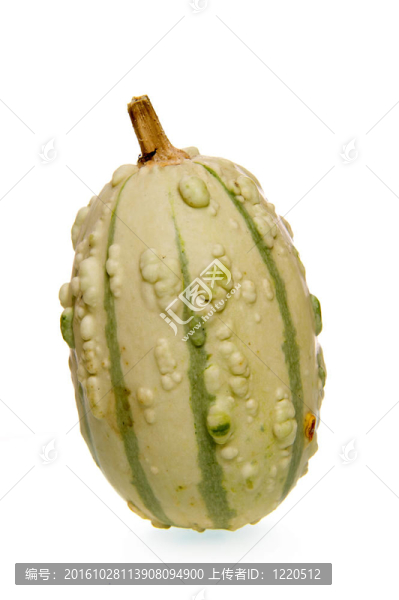 葫蘆