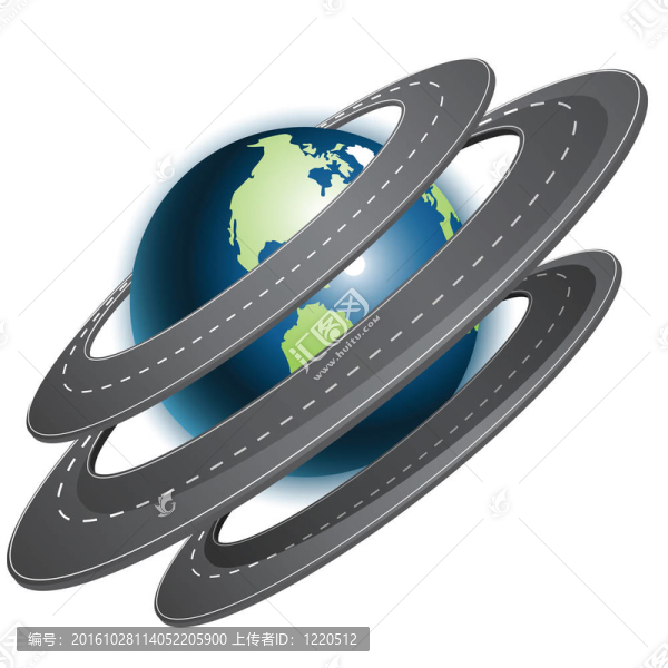 路