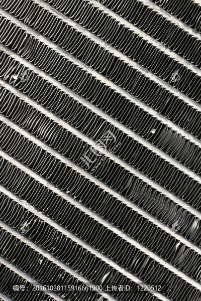 金屬