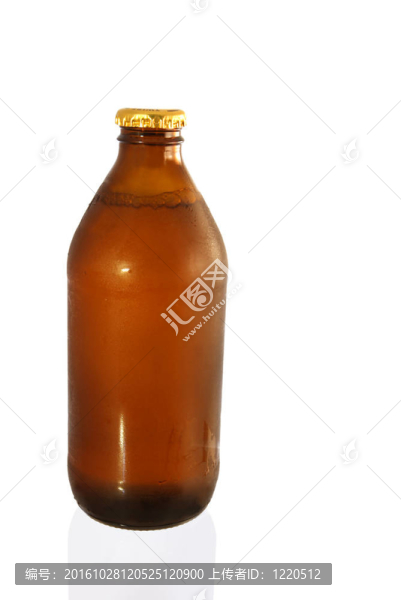 澳大利亞啤酒