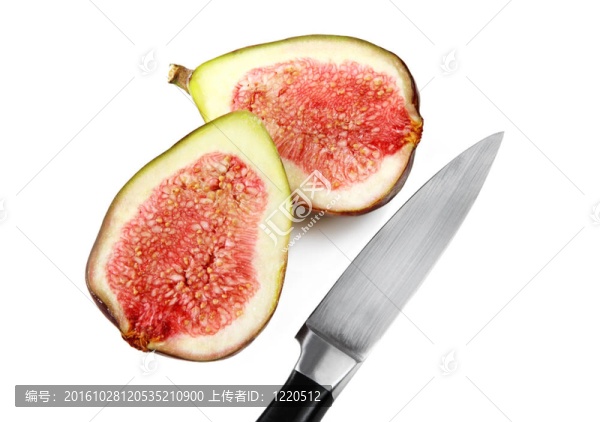 圖