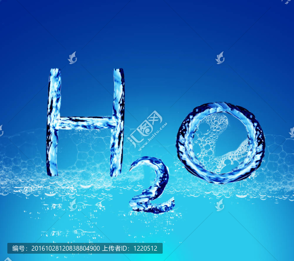 水水的信