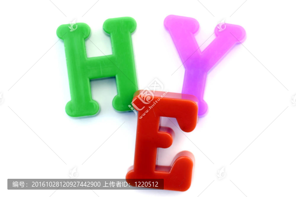 近距離字母。偉大的細(xì)節(jié)！