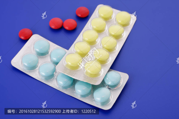 醫(yī)療片
