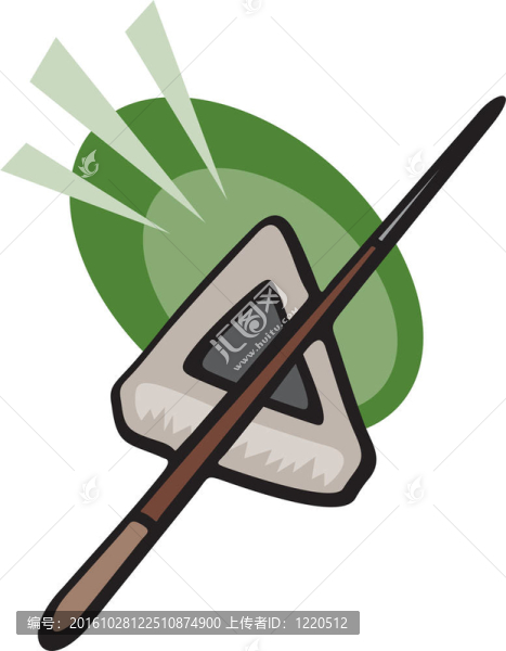 簡單的運(yùn)動(dòng)