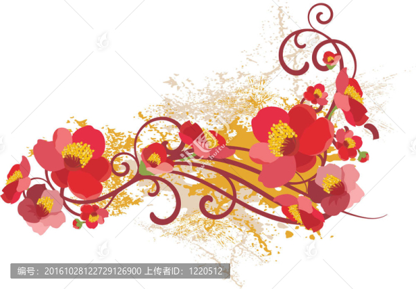 插花藝術(shù)