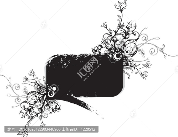 插花藝術(shù)
