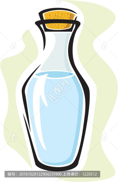 飲料