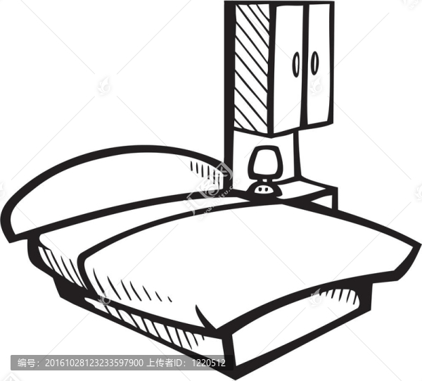 家具