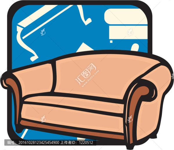 家具