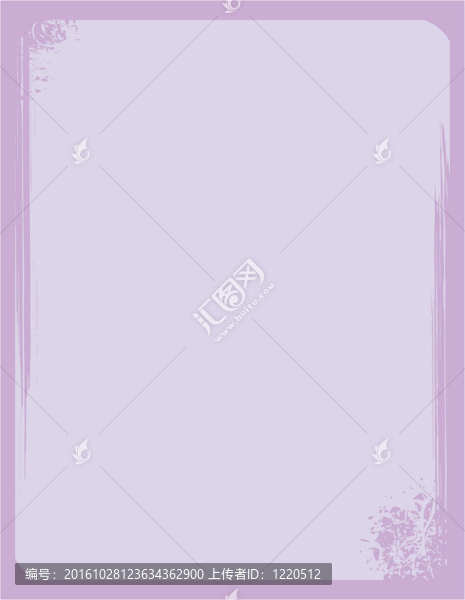 城市藝術