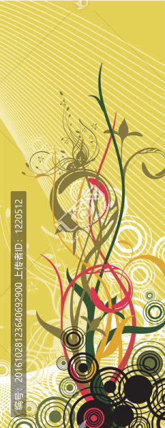 插花藝術(shù)