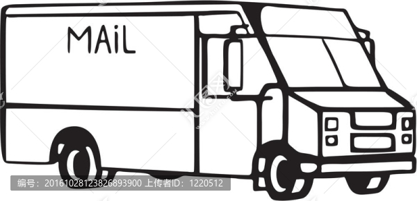 卡車(chē)