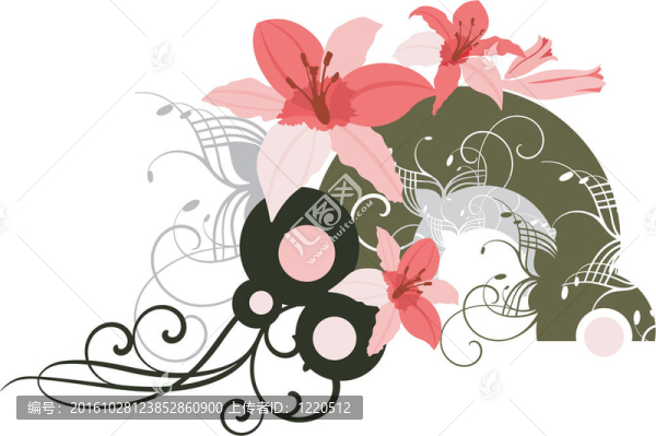 插花藝術(shù)