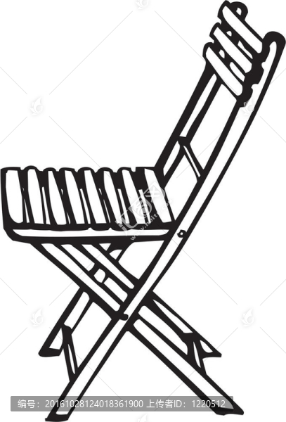 家具