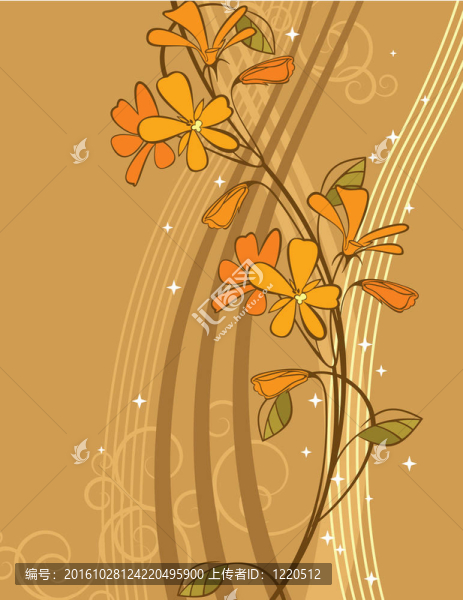 插花藝術(shù)