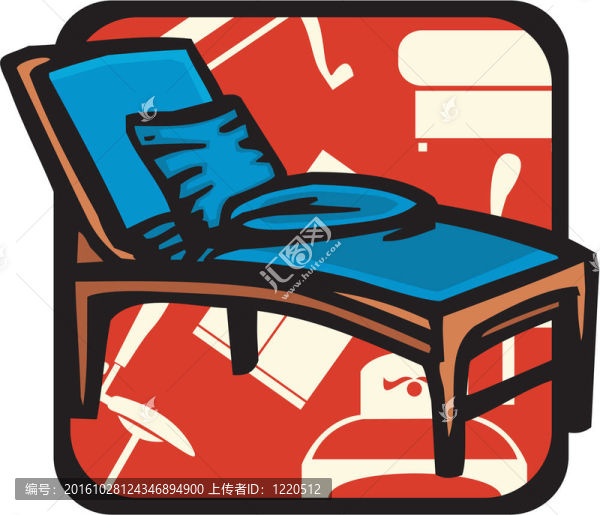 家具