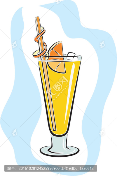 飲料