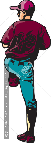 棒球