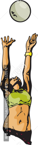 各種體育運(yùn)動(dòng)
