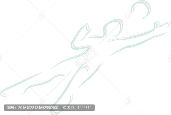 足球