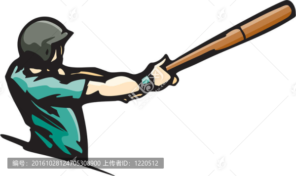 棒球