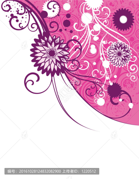 插花藝術(shù)
