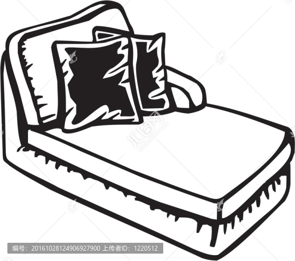 家具