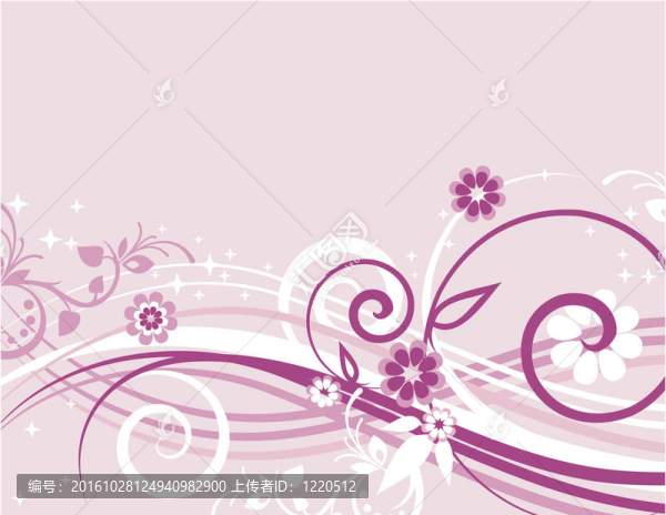 插花藝術(shù)