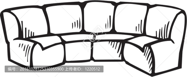 家具