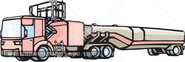 卡車(chē)