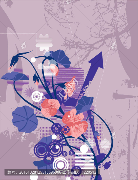 插花藝術(shù)