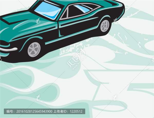 汽車