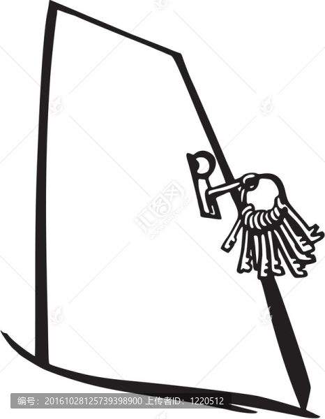 商業(yè)和辦公
