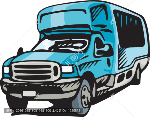 卡車