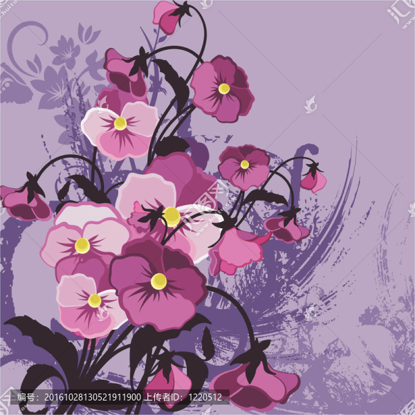 插花藝術(shù)