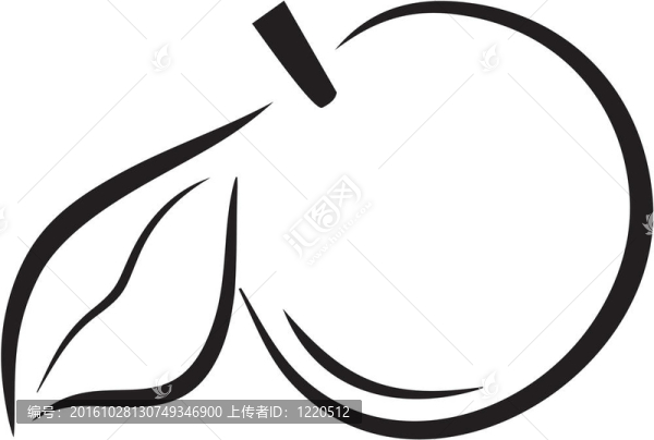 水果