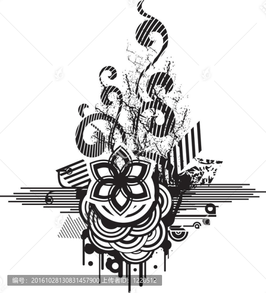 插花藝術(shù)