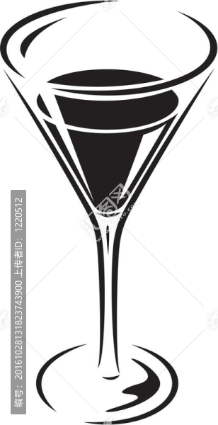 飲料
