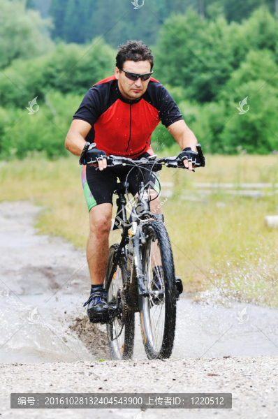 wetmtb