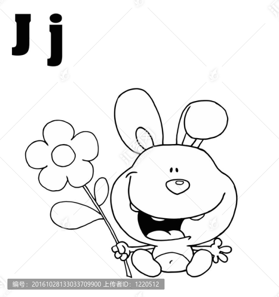 概述兔