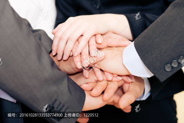 temwork和reliablitiy