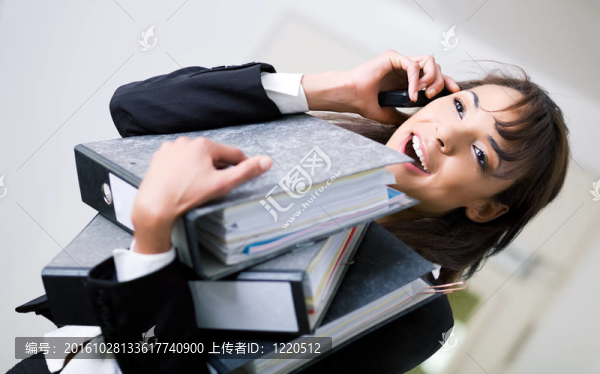 強(qiáng)調(diào)，但成功