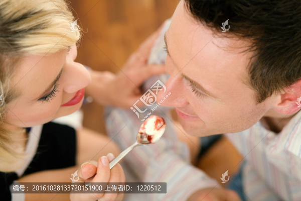 喂養(yǎng)2甜點(diǎn)