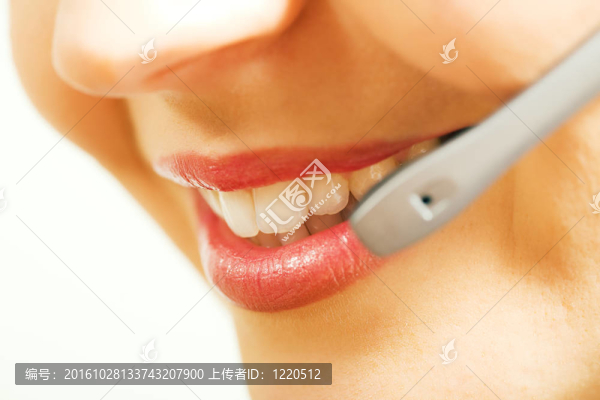 呼叫中心operatator