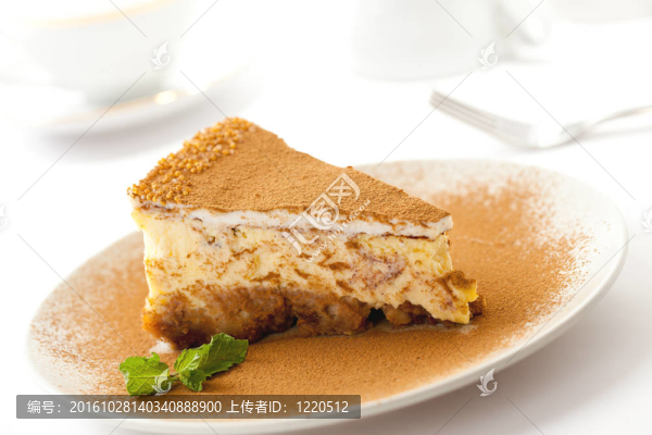 芝士蛋糕